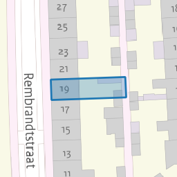 Perceel HTG00-C-4139