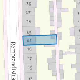 Perceel HTG00-C-4140
