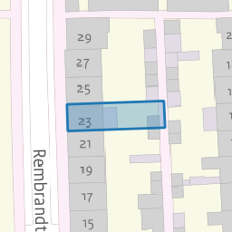 Perceel HTG00-C-4141