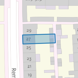 Perceel HTG00-C-4143