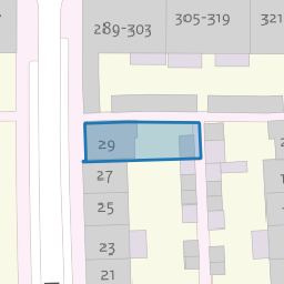 Perceel HTG00-C-4144