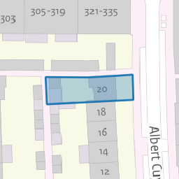 Perceel HTG00-C-4145