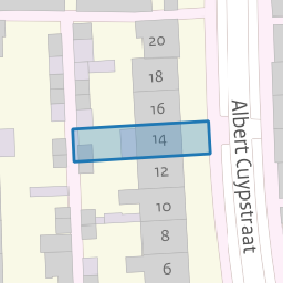 Perceel HTG00-C-4148