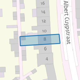 Perceel HTG00-C-4151