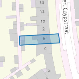 Perceel HTG00-C-4152