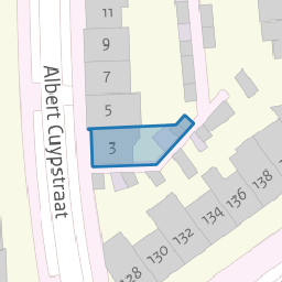 Perceel HTG00-C-4154