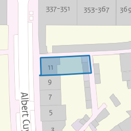 Perceel HTG00-C-4158