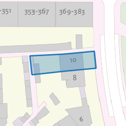 Perceel HTG00-C-4159