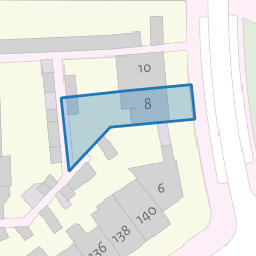 Perceel HTG00-C-4160