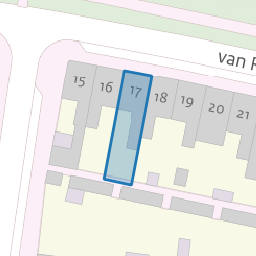 Perceel HTG00-C-4163