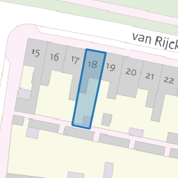 Perceel HTG00-C-4164