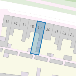 Perceel HTG00-C-4165