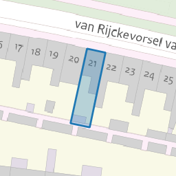 Perceel HTG00-C-4167