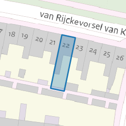 Perceel HTG00-C-4168