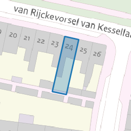 Perceel HTG00-C-4170