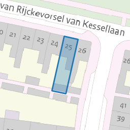 Perceel HTG00-C-4171