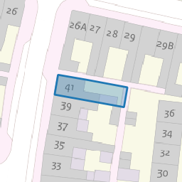 Perceel HTG00-C-4173