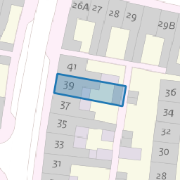 Perceel HTG00-C-4174