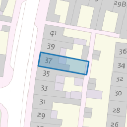 Perceel HTG00-C-4175