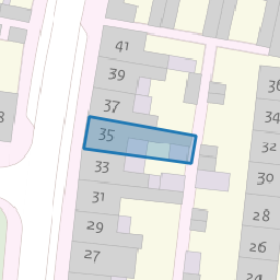 Perceel HTG00-C-4176