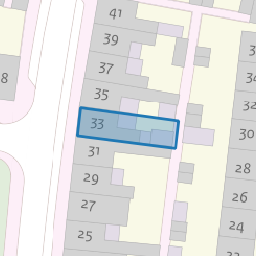 Perceel HTG00-C-4177