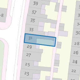 Perceel HTG00-C-4178