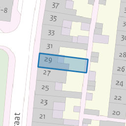 Perceel HTG00-C-4179