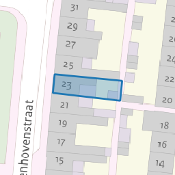 Perceel HTG00-C-4182