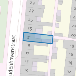 Perceel HTG00-C-4183