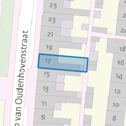 Perceel HTG00-C-4185