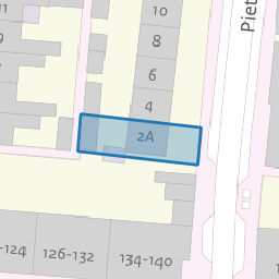 Perceel HTG00-C-4193