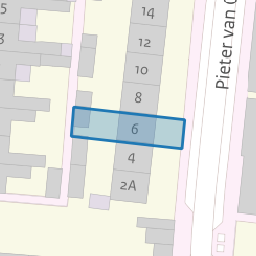 Perceel HTG00-C-4195