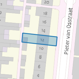 Perceel HTG00-C-4198