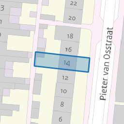 Perceel HTG00-C-4199