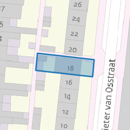 Perceel HTG00-C-4201