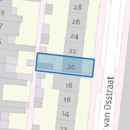 Perceel HTG00-C-4202