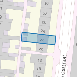 Perceel HTG00-C-4203