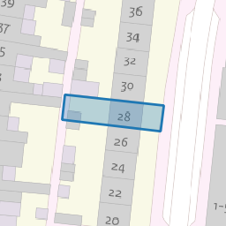 Perceel HTG00-C-4206