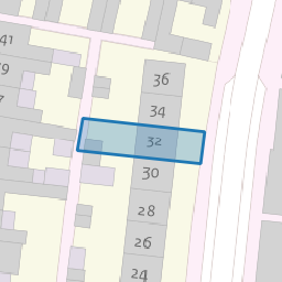 Perceel HTG00-C-4208