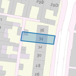 Perceel HTG00-C-4209