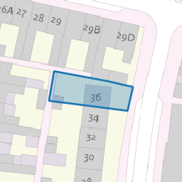 Perceel HTG00-C-4210