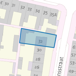 Perceel HTG00-C-4211