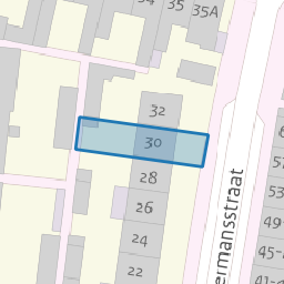 Perceel HTG00-C-4212