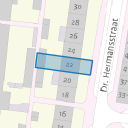 Perceel HTG00-C-4216