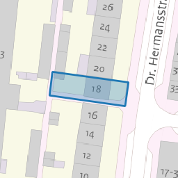 Perceel HTG00-C-4218