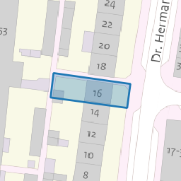 Perceel HTG00-C-4219