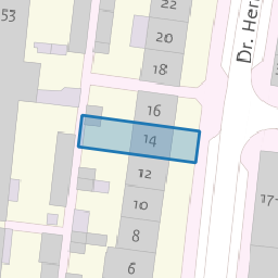 Perceel HTG00-C-4220