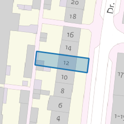 Perceel HTG00-C-4221