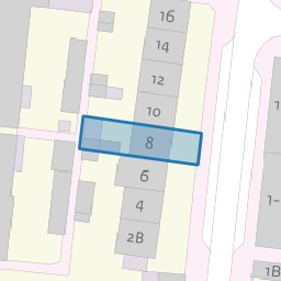 Perceel HTG00-C-4223