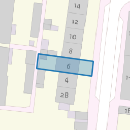 Perceel HTG00-C-4224